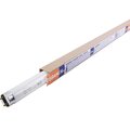 4008321959713-osram-2