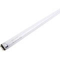 4008321959713-osram