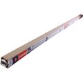4008321959836-osram-(2)