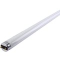4008321959836-osram
