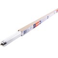 4008321959843-osram-2-2