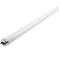 4008321959843-osram9