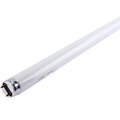 4008321959843-osram