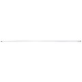 4008321959850-osram-(2)