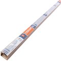 4008321959850-osram-(3)