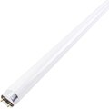 4008321959850-osram