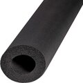 4008900550801-k-flex