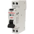 400909-akel