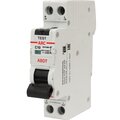 400915-akel