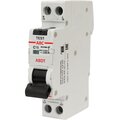 400916-akel