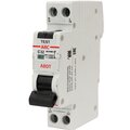 400923-akel