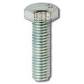 400_sestigrannyj-bolt-380x380