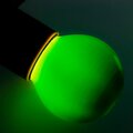 401-114-neon-night