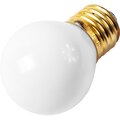 401-115-neon-(2)