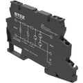 40101000-stez