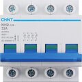 401055-chint-2