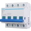 401055-chint