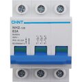 401058-chint-2