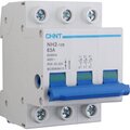 401058-chint-3