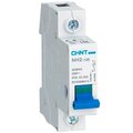 401060-chint