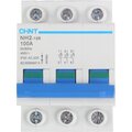 401062-chint-(2)