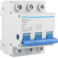 401062-chint-(3)