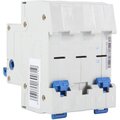 401062-chint-(5)