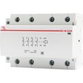 401236-akel