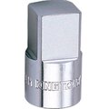 401408m-king-tony