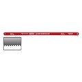 40179-fit