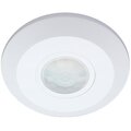 4020000006-ardatovskij-stz