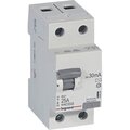 402024-legrand