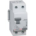 402025-legrand
