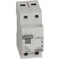 402030-legrand