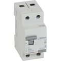 402032-legrand