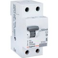402033-legrand