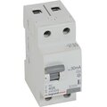 402036-legrand
