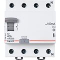 402067-legrand