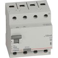 402068-legrand