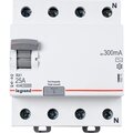 402070-legrand
