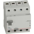 402071-legrand