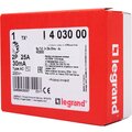 403000-(2)