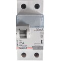 403000-legrand-(2)