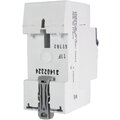 403000-legrand-(3)