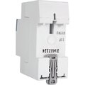 403000-legrand-(4)