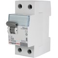 403000-legrand
