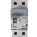 403001-legrand-(2)