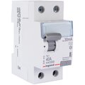 403001-legrand-(3)