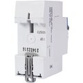 403001-legrand-(4)