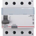 403009-legrand-2